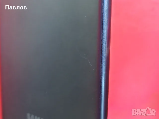 Samsung A23 5G 4/128, снимка 9 - Samsung - 56371820