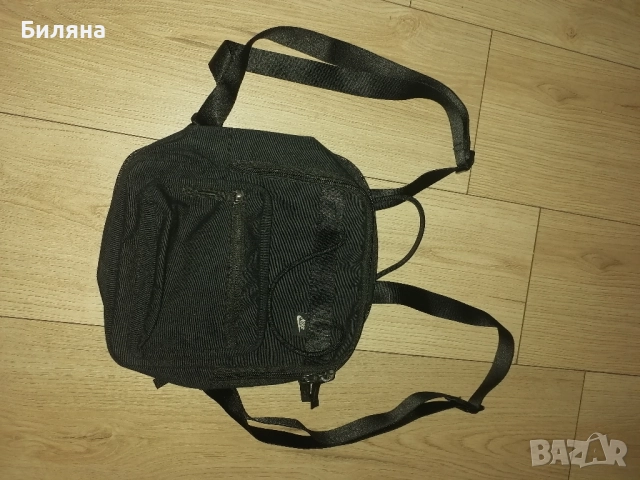 Оригинална раница Nike