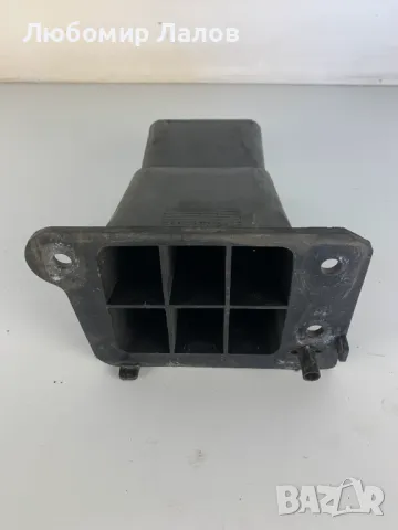 Буфери предна броня Peugeot 5008 Пежо (09-17)г. 9682791480 9682791280, снимка 2 - Части - 50360404