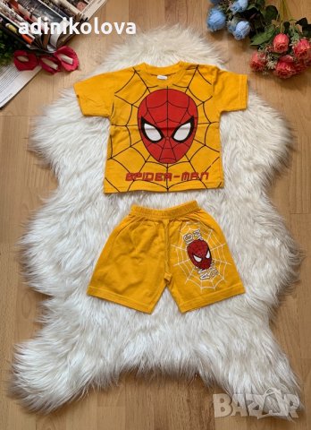 Комплект, снимка 1