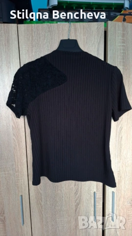 Дамски летни дрехи M,L, снимка 6 - Рокли - 54358105