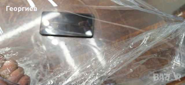 Стъкла фарове Mercedes Стъкло за десен фар Мерцедес w204 2011-2014г, снимка 4 - Части - 52723546