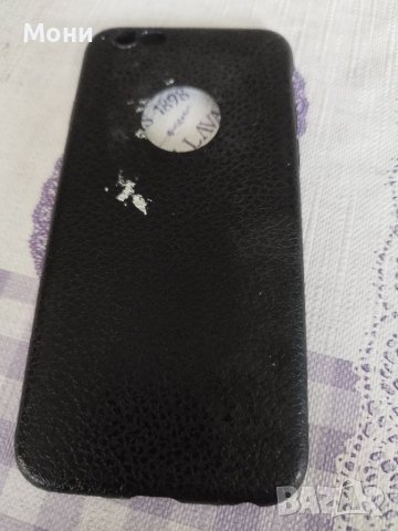 iPhone 6s за части 1688, снимка 6 - Apple iPhone - 39497264