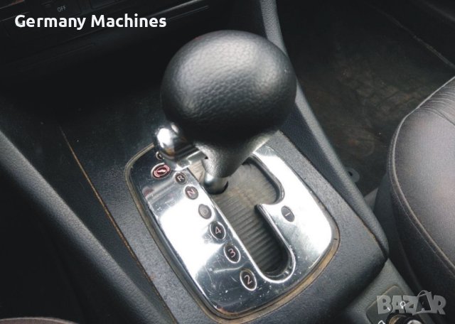 ЧАСТИ Ауди А 6 Комби 2000-2005г. AUDI A6 тип-C5 TDI, 2500куб, 110кW, инжекция, 150kс, комби, 5 врати, снимка 9 - Части - 39712317