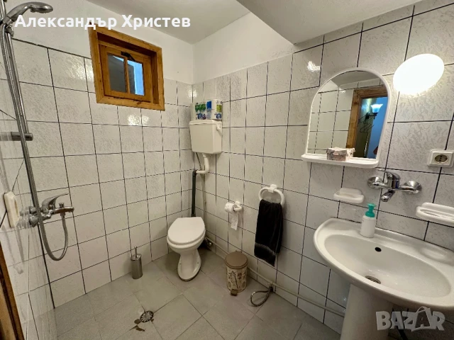 Вила Родопи, снимка 15 - Почивки на планина - 51066117