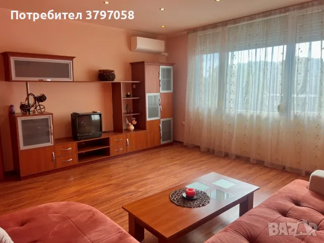 Продавам апартамент в гр. Пловдив, снимка 3 - Апартаменти - 56125859