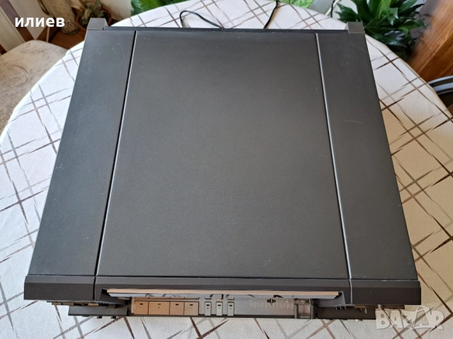 Teac Z-6000 Направете оферта!, снимка 6 - Декове - 52246224