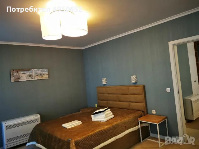 Продаваме Двустаен Апартамент В Младост 2, снимка 5 - Апартаменти - 56108061