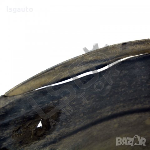 Преден ляв подкалник Alfa Romeo 147 2001-2010 AR171221N-10, снимка 2 - Части - 35224903