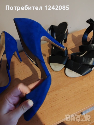 8 чифта, 39н., снимка 10 - Други - 54100084