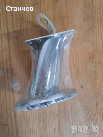 Крака метални регулируеми за мека мебел и дивани,мебели за баня, снимка 3 - Дивани и мека мебел - 49849776