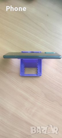 Huawei p 30. Android 12. Black. , снимка 7 - Huawei - 37759895