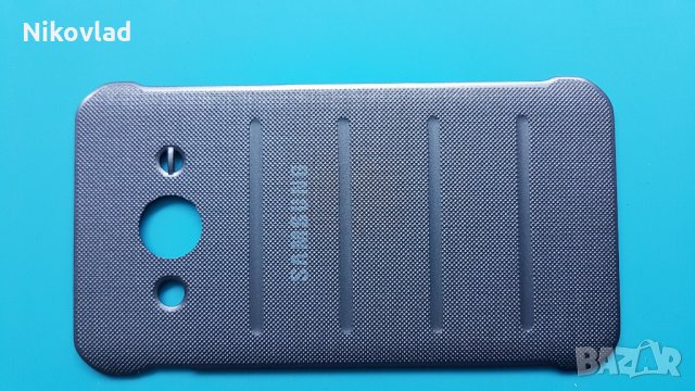 Заден капак Samsung Galaxy Xcover 3