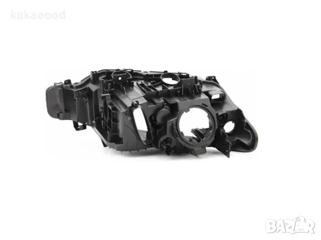 Корпус за фар на BMW 3 F30, снимка 2 - Части - 47505077