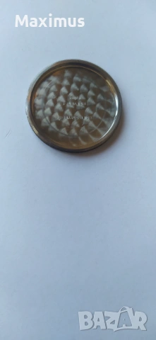 Tritona Military Tre Tacche , снимка 4 - Мъжки - 54354462