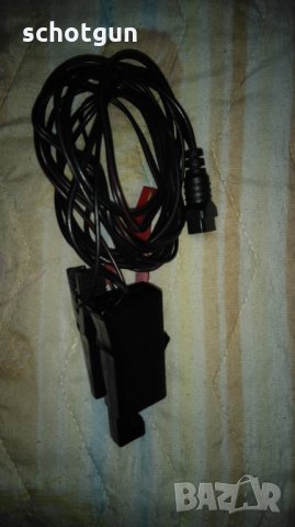 Измервателен уред EQUUS 3022, снимка 4 - Друга електроника - 30586271