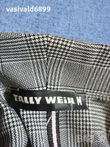 Дамско сако , снимка 16 - Сака - 53897370