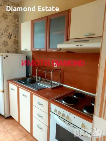 Самостоятелна двуетажна къща в Димитровград, снимка 4 - Къщи - 49302454