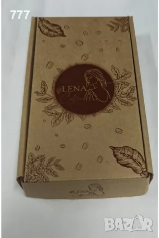 Кафе за отслабване и детокс , снимка 3 - Други - 47919108