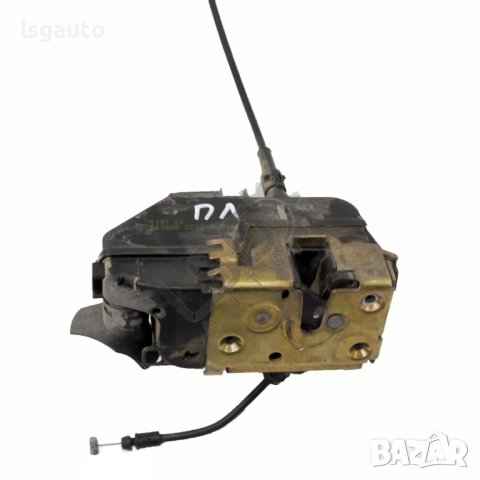 Брава предна лява врата Renault Scenic II 2004-2009 ID: 114181