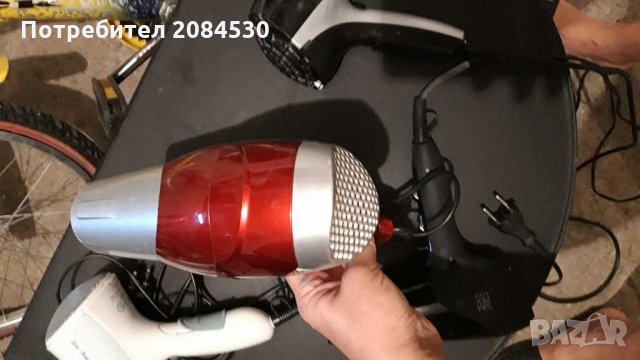 Сешоари, снимка 12 - Сешоари - 29311572