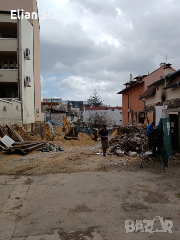 Продава апартементи в София, снимка 2 - Апартаменти - 49441152