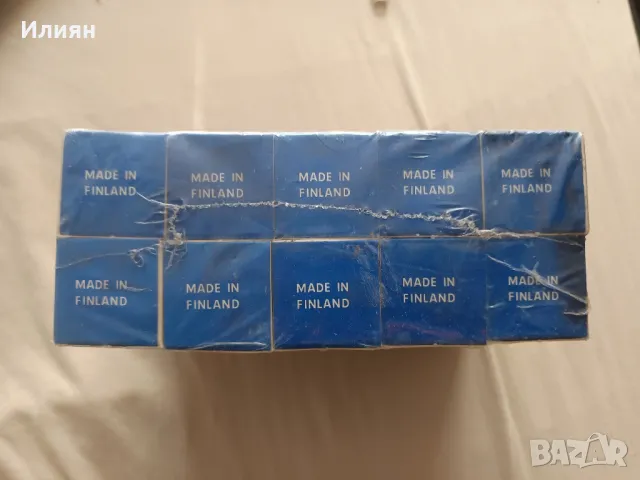 Вакса за ски и сноуборди, снимка 5 - Зимни спортове - 47887474