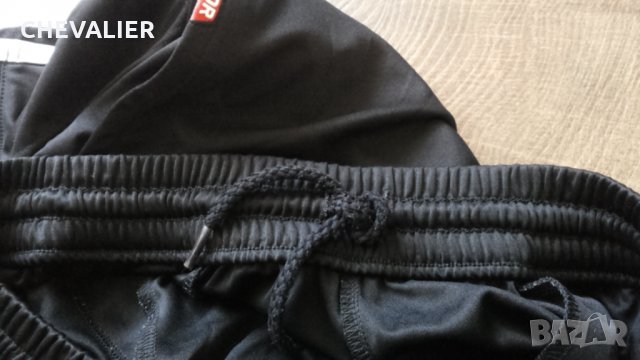 Adidas PREDATOR размер S къси панталони 43-35, снимка 10 - Къси панталони - 30054816