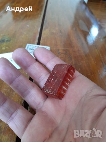 Стар колофон за музикални инструменти, снимка 6 - Други ценни предмети - 34192341