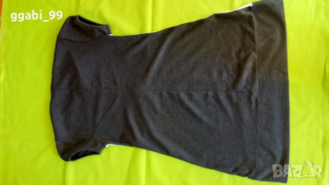 Туника/рокля, снимка 3 - Детски Блузи и туники - 29986999