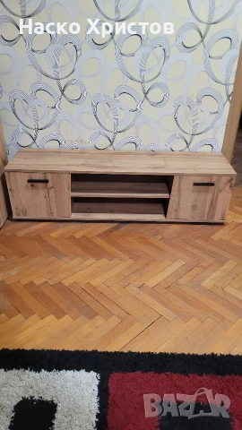 Холна секция Вектор, снимка 12 - Секции и витрини - 52689845