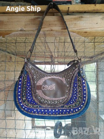 Чантичка Just Cavalli 
