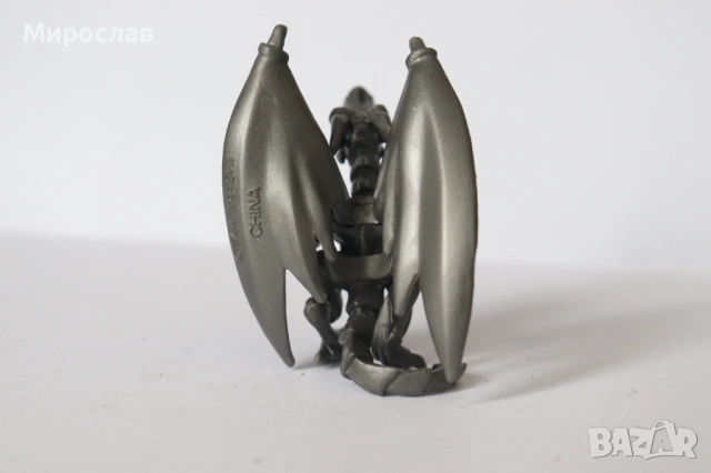 ТАKAHASHI НИНТЕНДО ПОКЕМОН NINTENDO POKEMON ИГРАЧКА, снимка 5 - Колекции - 53248592