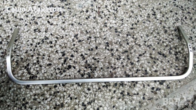 ORION CLB32B895DS със счупена матрица ,TP.MS6486.PB752 ,V320BJ6-Q01 Rev. C1 ,KTT10-HT, снимка 16 - Части и Платки - 34498612