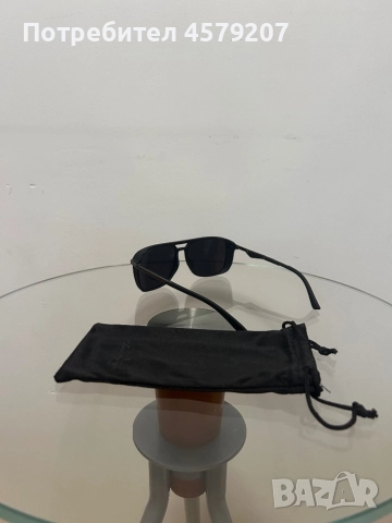 Слънчеви очила Greywolf, снимка 2 - Слънчеви и диоптрични очила - 52444610