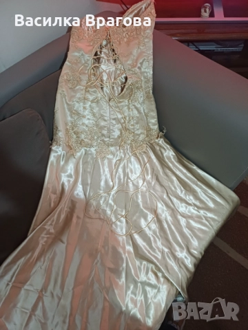 Рокли, снимка 6 - Рокли - 52371847