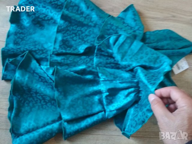 Subdued  дамска къса рокля , снимка 3 - Рокли - 38554680