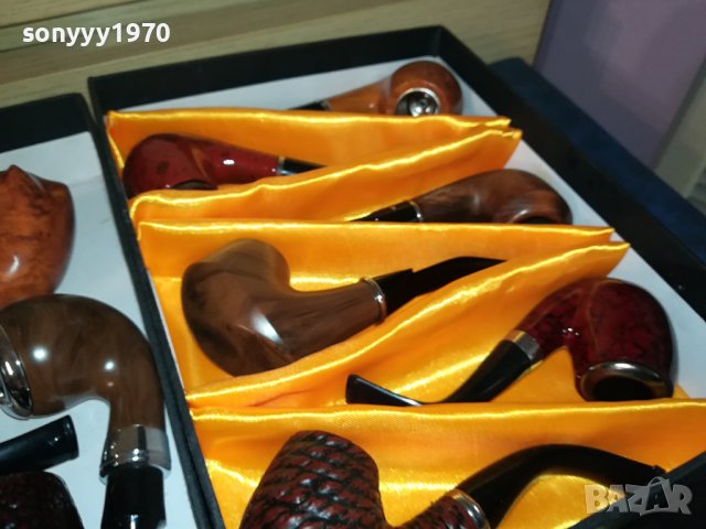 HIFI AUDIO ANTIQUE-ВСЕКИ ДЕН НОВИ АРТИКУЛИ 0409231615, снимка 13 - Ресийвъри, усилватели, смесителни пултове - 42077683