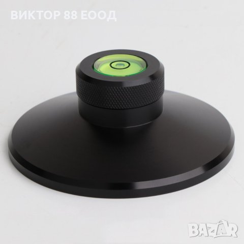 Клампа за грамофон - №21