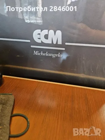 SONY TA-1639, снимка 9 - Ресийвъри, усилватели, смесителни пултове - 48296579