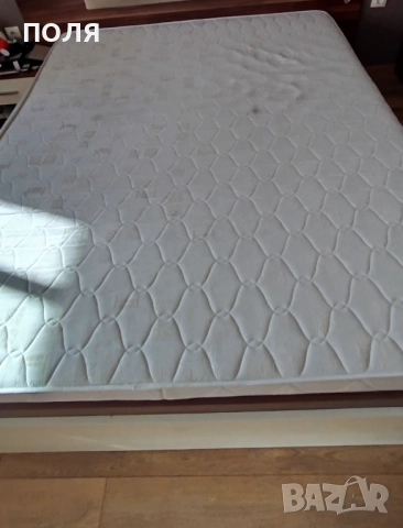 Матрак 160/200