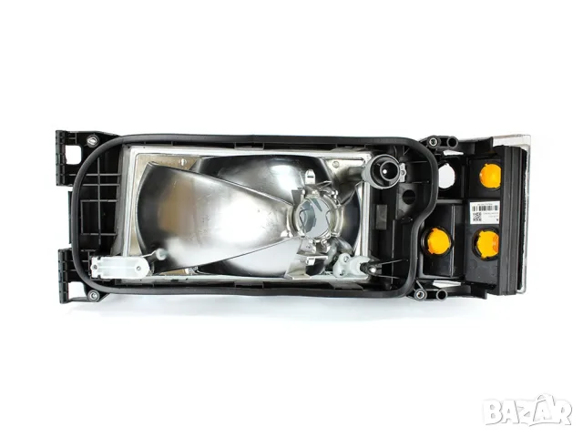 Фар Ayfar за Scania 114/124 – ляв/десен, снимка 6 - Аксесоари и консумативи - 55870593