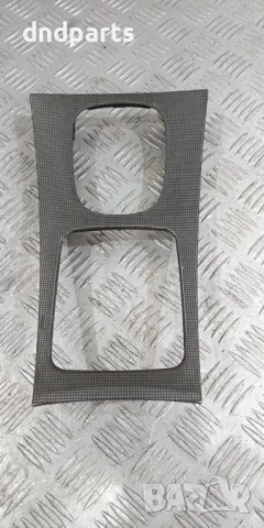 Интериорна конзола Mercedes C-Class W203 2003г.	