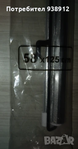 Слънцезащитна щора за кола или прозорец, снимка 2 - Други - 51418558