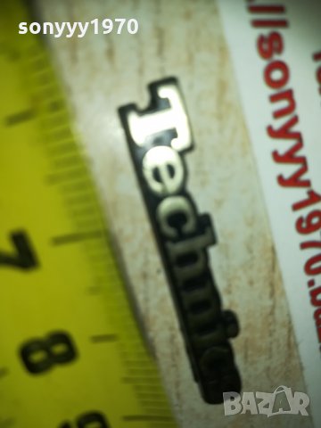 technics 2401211948, снимка 7 - Други - 31541392