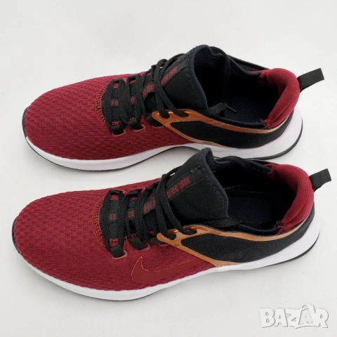 NIKE AQ7492 AIR MAX Bella TR 2 Оригинални Маратонки 40 40.5 26cm, снимка 7 - Маратонки - 40360426