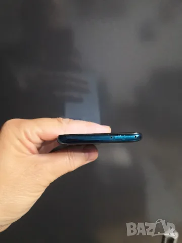 Huawei P Smart 2019 , снимка 12 - Huawei - 56508598