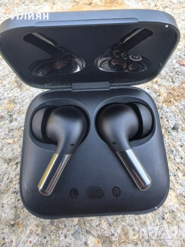 Безжични слушалки , снимка 2 - Bluetooth слушалки - 52798155