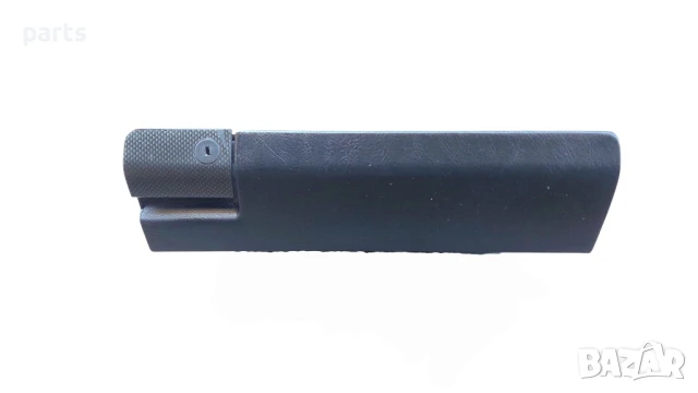 Жабка Мерцедес C W202