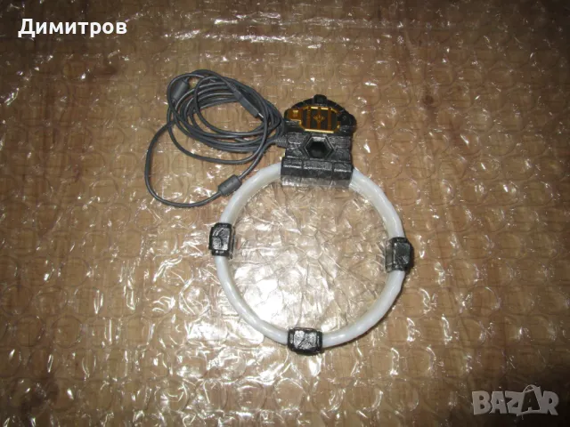 Skylanders портали ps3,ps4,Xbox one, Xbox X/S, Nintendo, снимка 3 - Игри за PlayStation - 49608607